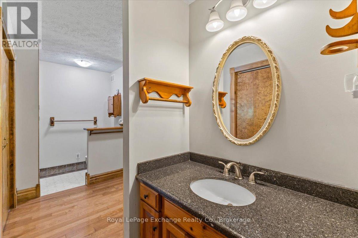 39 Eastwood Crescent, Kincardine, Ontario  N0G 2T0 - Photo 19 - X13422156