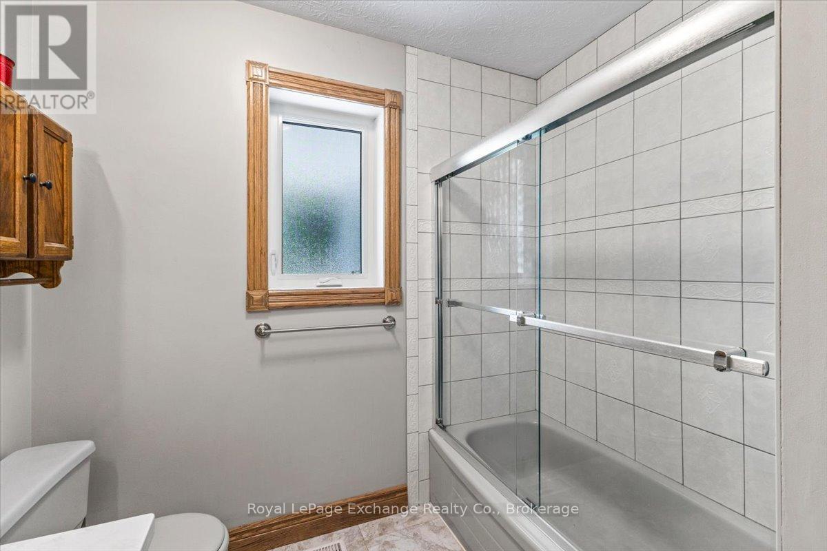 39 Eastwood Crescent, Kincardine, Ontario  N0G 2T0 - Photo 21 - X13422156