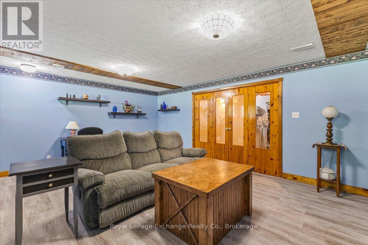 39 Eastwood Crescent, Kincardine, Ontario  N0G 2T0 - Photo 27 - X13422156