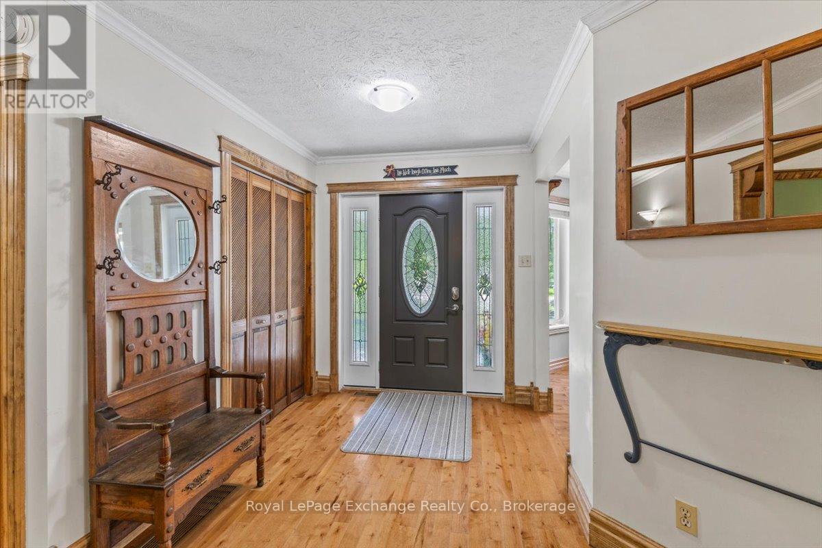 39 Eastwood Crescent, Kincardine, Ontario  N0G 2T0 - Photo 3 - X13422156