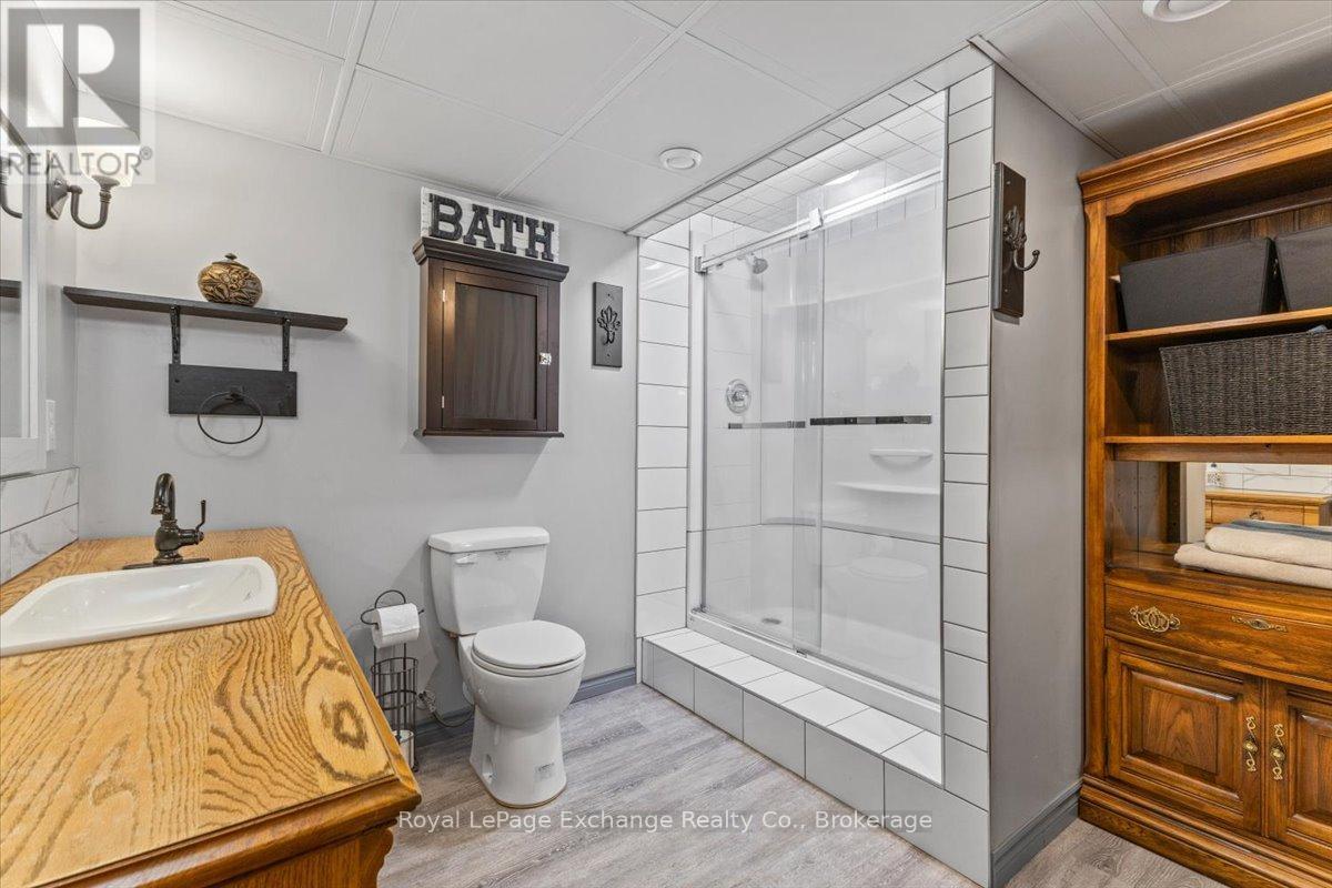 39 Eastwood Crescent, Kincardine, Ontario  N0G 2T0 - Photo 30 - X13422156