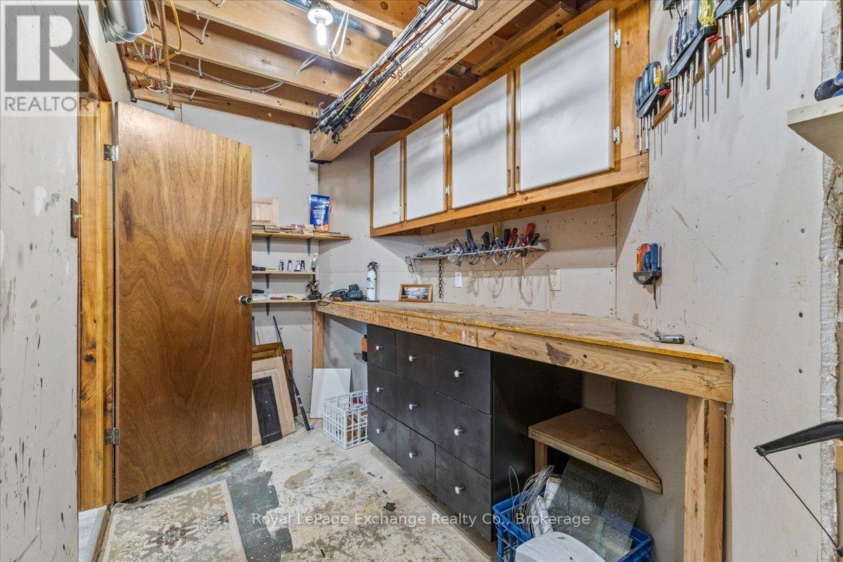 39 Eastwood Crescent, Kincardine, Ontario  N0G 2T0 - Photo 33 - X13422156