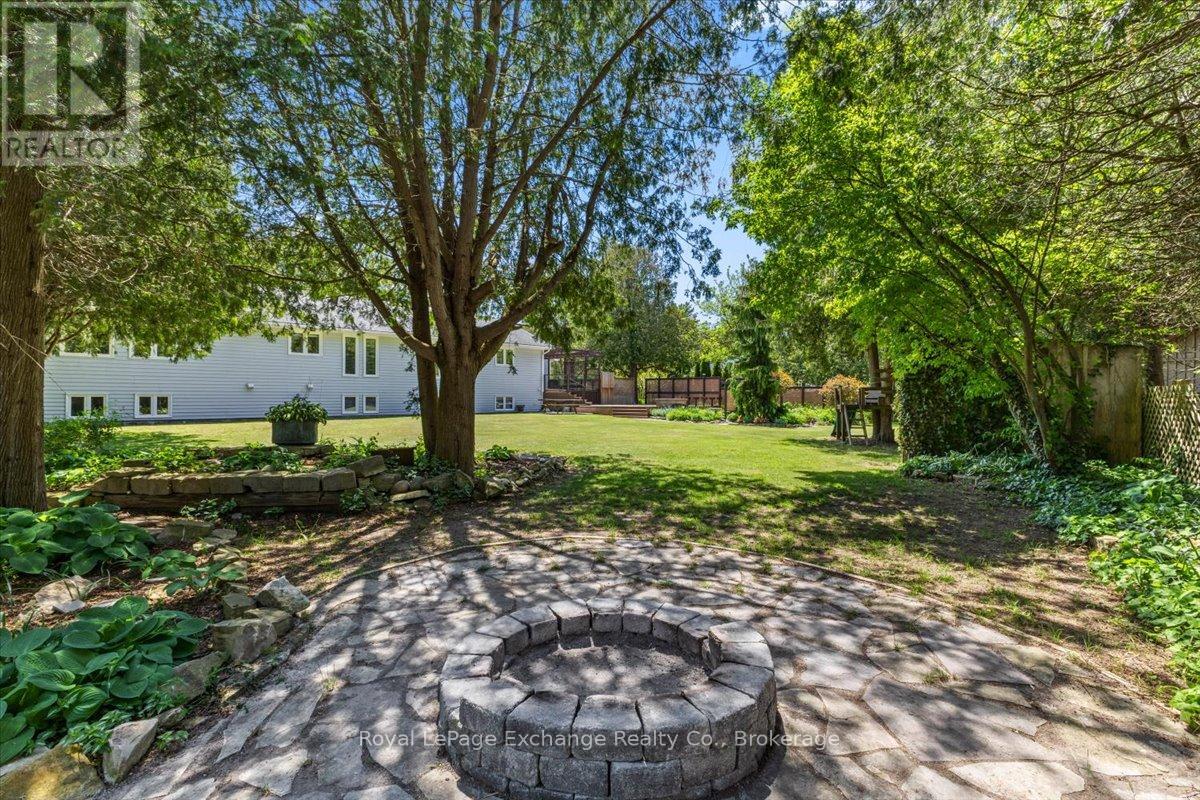 39 Eastwood Crescent, Kincardine, Ontario  N0G 2T0 - Photo 41 - X13422156