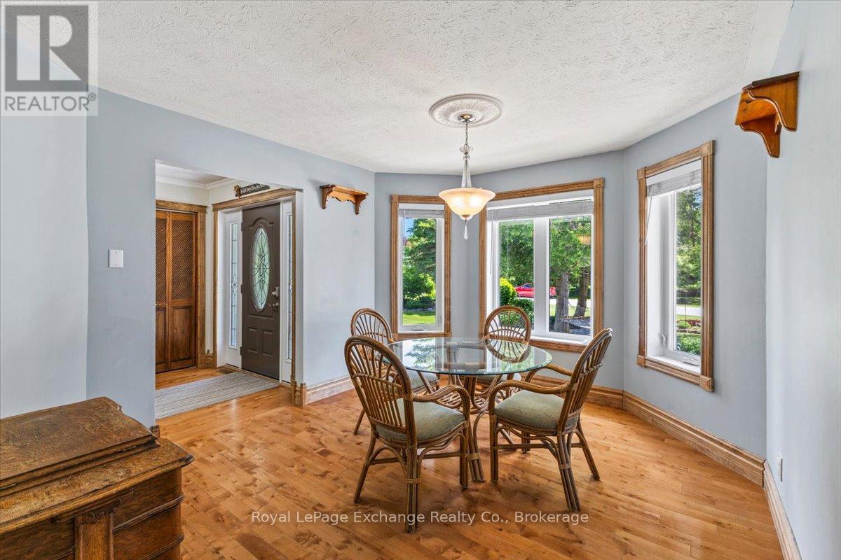 39 Eastwood Crescent, Kincardine, Ontario  N0G 2T0 - Photo 7 - X13422156