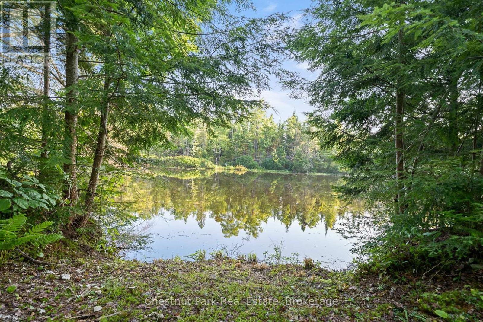 1025 MOE'S ROAD, Bracebridge, Ontario
