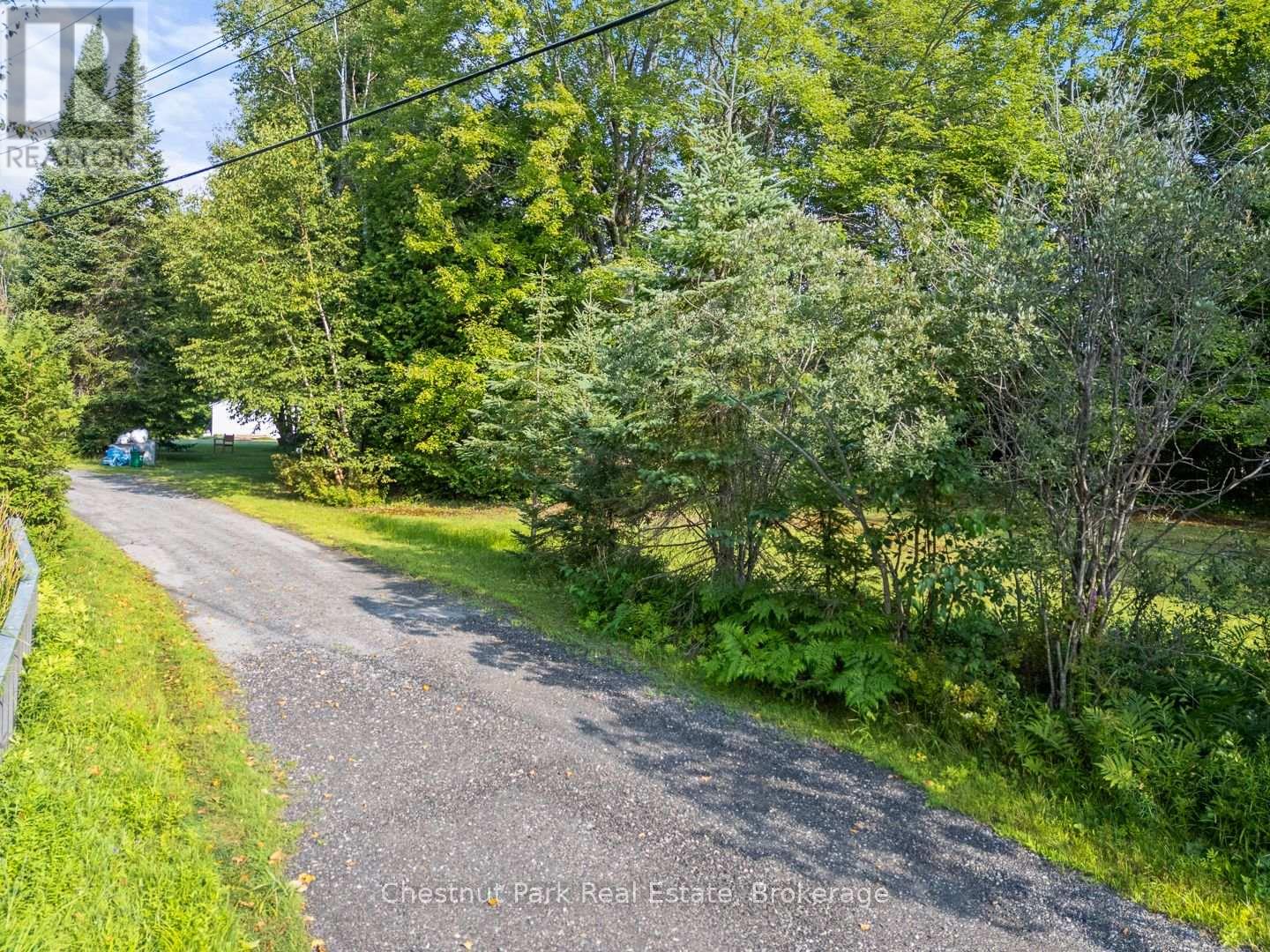 1025 Moe's Road, Bracebridge, Ontario  P1L 1X3 - Photo 17 - X13422310