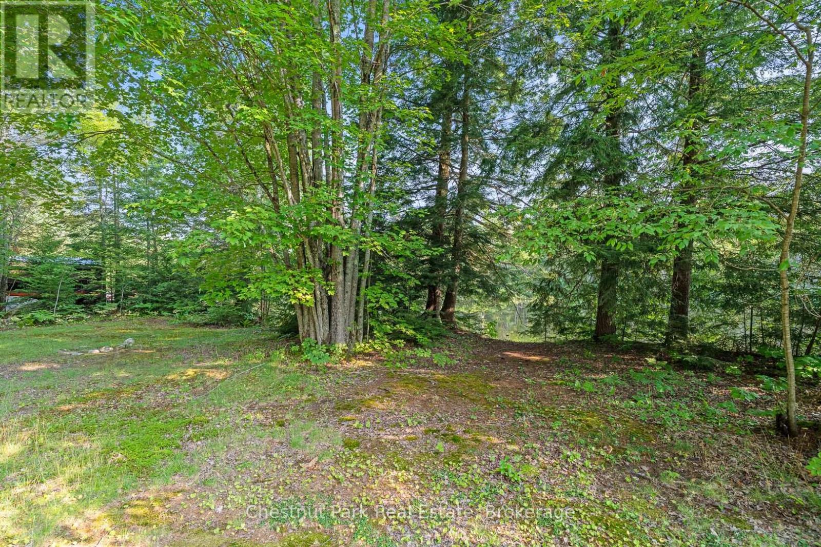 1025 Moe's Road, Bracebridge, Ontario  P1L 1X3 - Photo 26 - X13422310