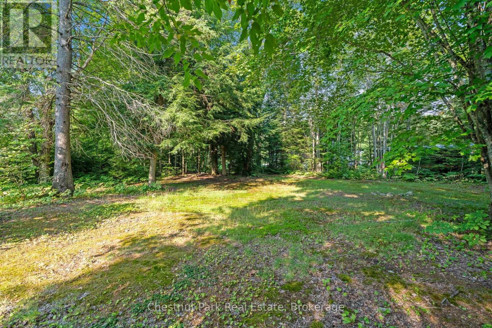 1025 Moe's Road, Bracebridge, Ontario  P1L 1X3 - Photo 27 - X13422310