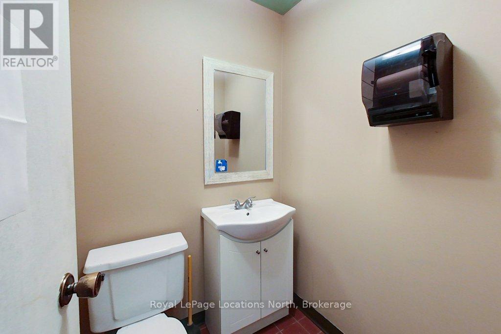 31 Sykes Street S, Meaford, Ontario  N4L 1P4 - Photo 10 - X13422316