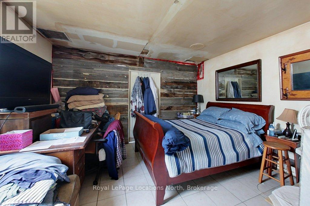 31 Sykes Street S, Meaford, Ontario  N4L 1P4 - Photo 17 - X13422316