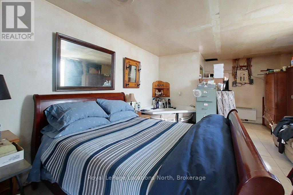 31 Sykes Street S, Meaford, Ontario  N4L 1P4 - Photo 18 - X13422316
