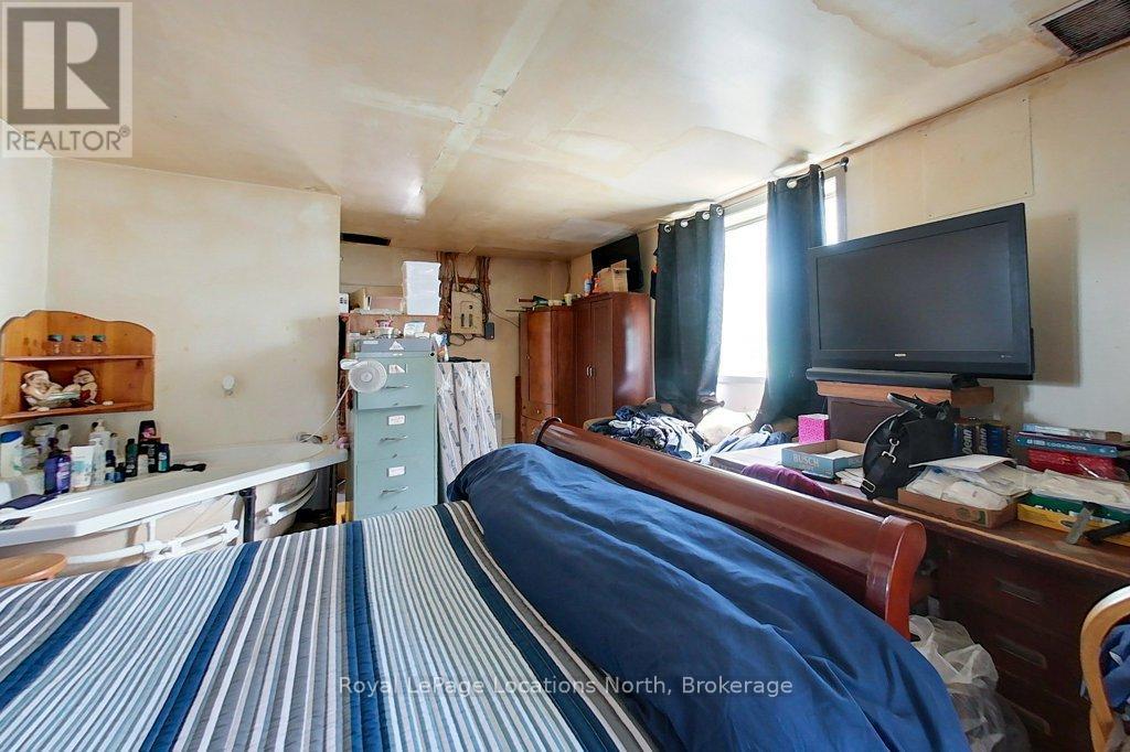 31 Sykes Street S, Meaford, Ontario  N4L 1P4 - Photo 19 - X13422316