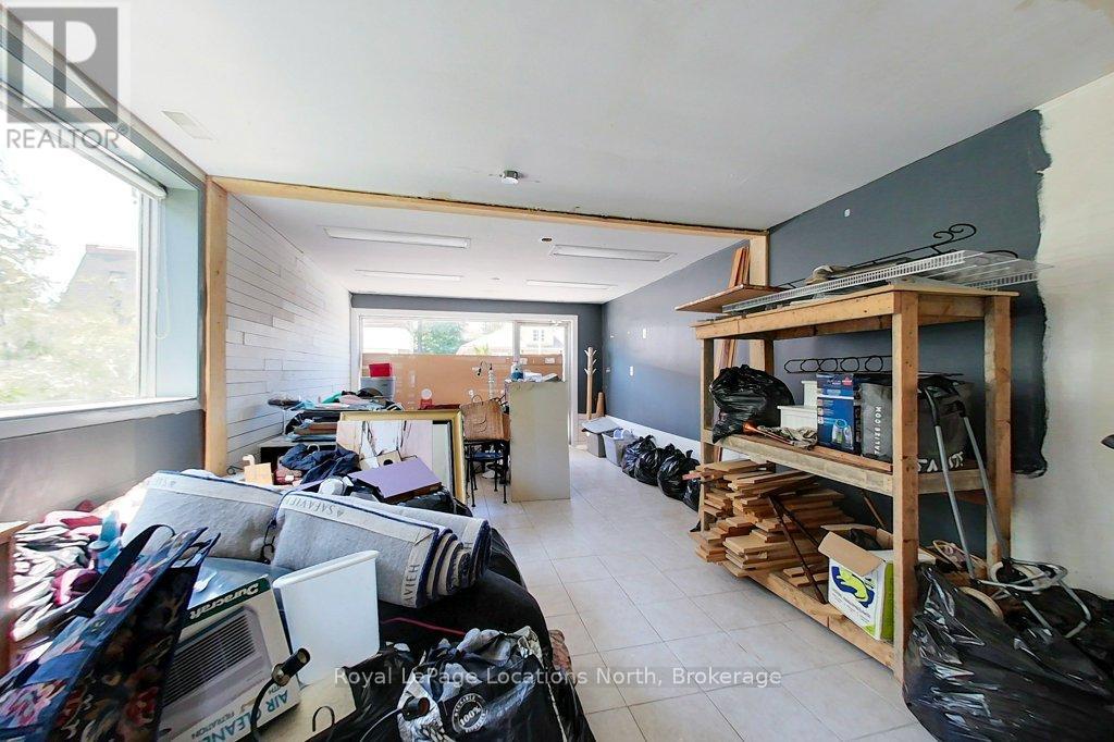 31 Sykes Street S, Meaford, Ontario  N4L 1P4 - Photo 21 - X13422316