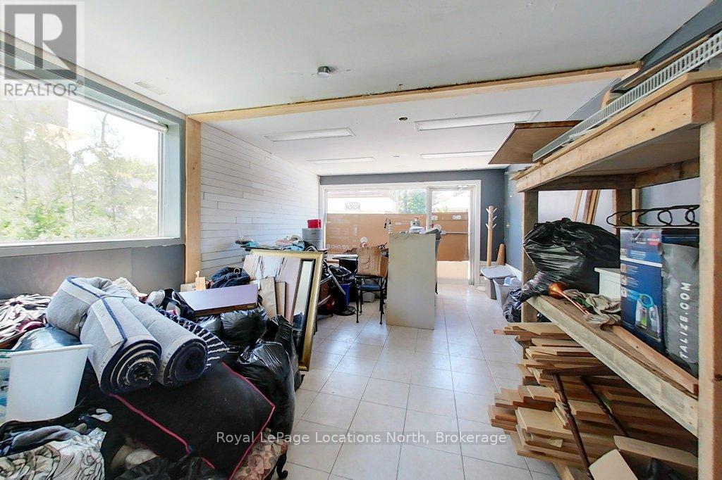 31 Sykes Street S, Meaford, Ontario  N4L 1P4 - Photo 22 - X13422316