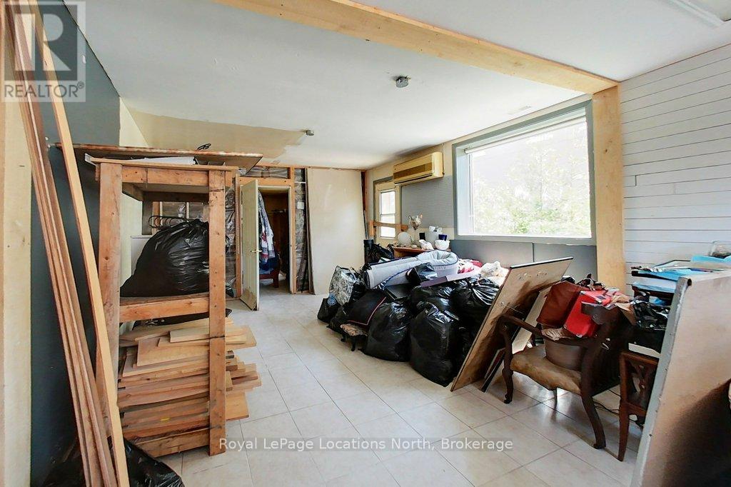 31 Sykes Street S, Meaford, Ontario  N4L 1P4 - Photo 23 - X13422316