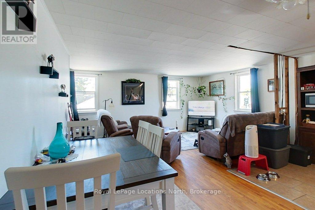31 Sykes Street S, Meaford, Ontario  N4L 1P4 - Photo 24 - X13422316