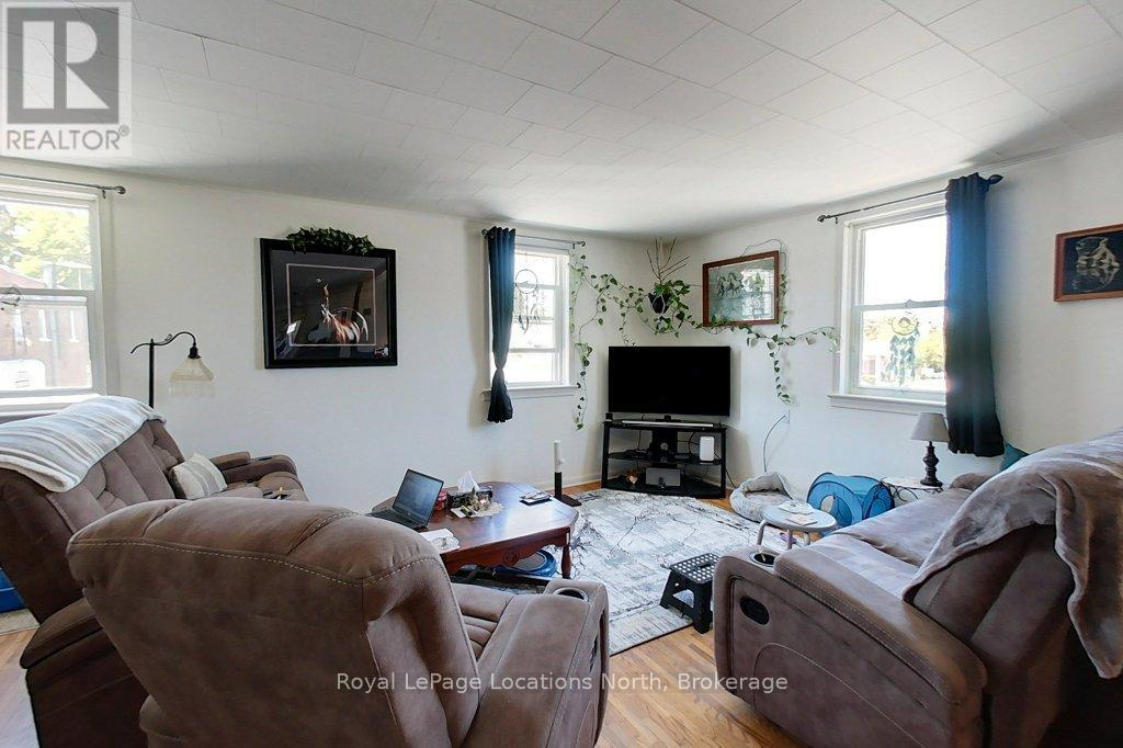 31 Sykes Street S, Meaford, Ontario  N4L 1P4 - Photo 25 - X13422316