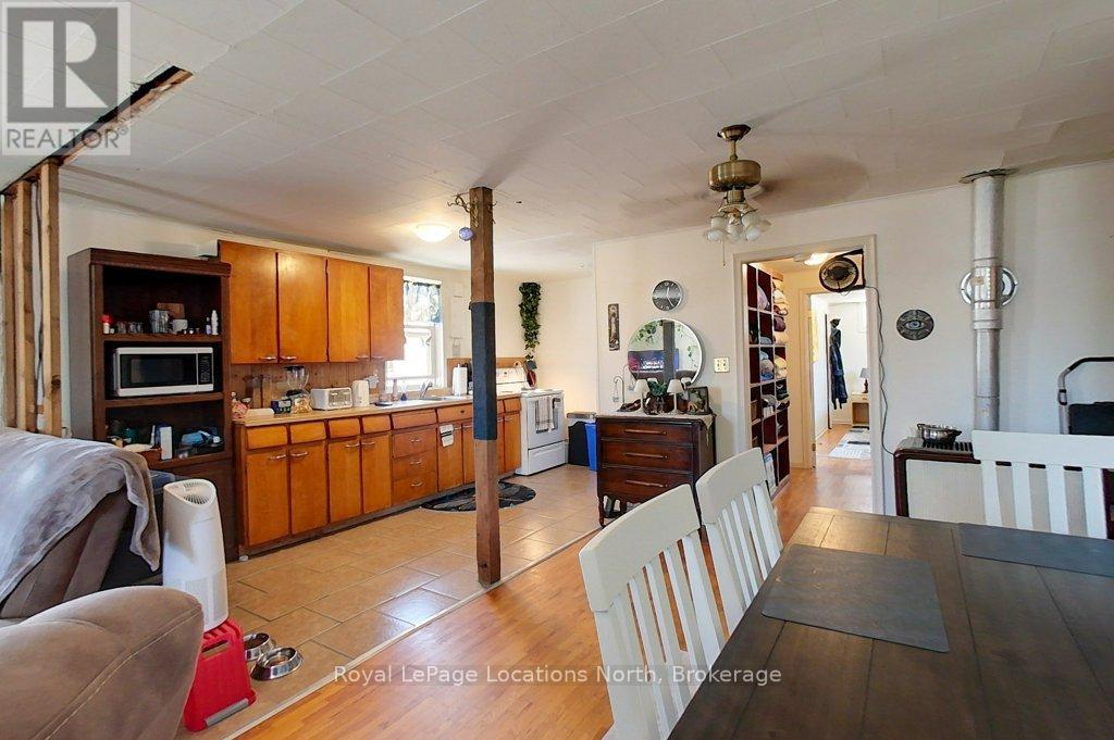 31 Sykes Street S, Meaford, Ontario  N4L 1P4 - Photo 26 - X13422316