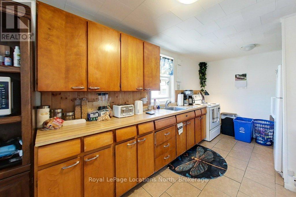 31 Sykes Street S, Meaford, Ontario  N4L 1P4 - Photo 27 - X13422316