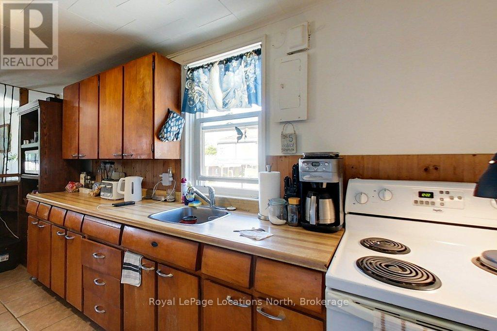 31 Sykes Street S, Meaford, Ontario  N4L 1P4 - Photo 28 - X13422316