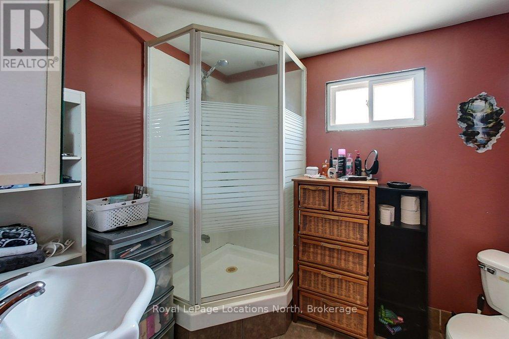31 Sykes Street S, Meaford, Ontario  N4L 1P4 - Photo 30 - X13422316