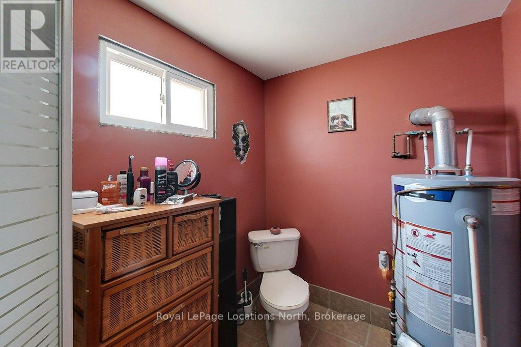 31 Sykes Street S, Meaford, Ontario  N4L 1P4 - Photo 31 - X13422316