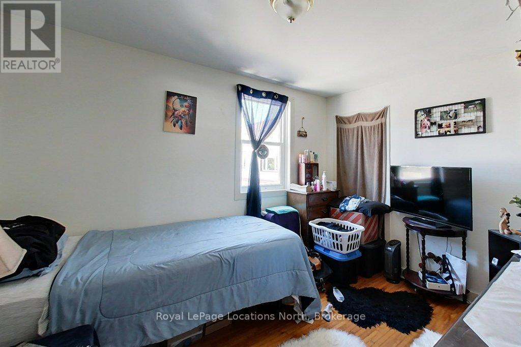 31 Sykes Street S, Meaford, Ontario  N4L 1P4 - Photo 33 - X13422316
