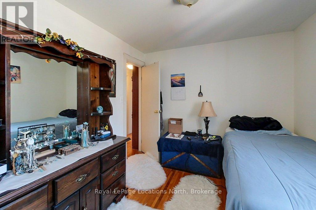 31 Sykes Street S, Meaford, Ontario  N4L 1P4 - Photo 34 - X13422316