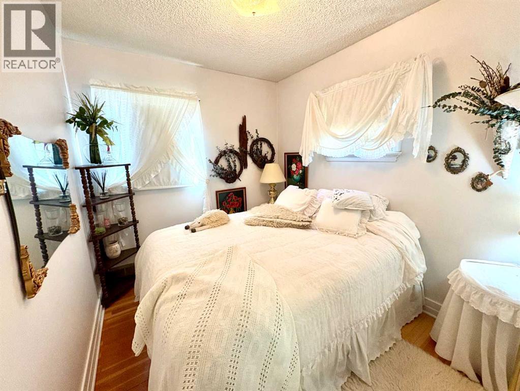 4811 52 Street, Innisfree, Alberta  T0B 2G0 - Photo 7 - A2314399