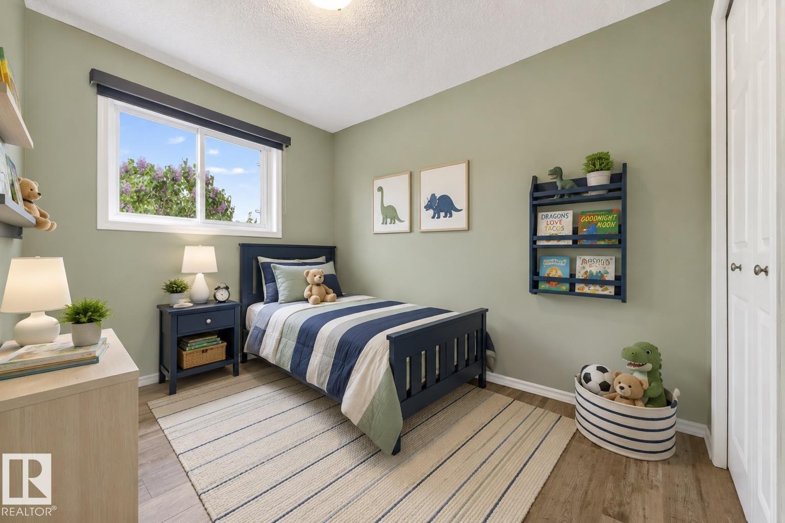22 Dorian Wy, Sherwood Park, Alberta  T8H 1Y2 - Photo 5 - E4492644