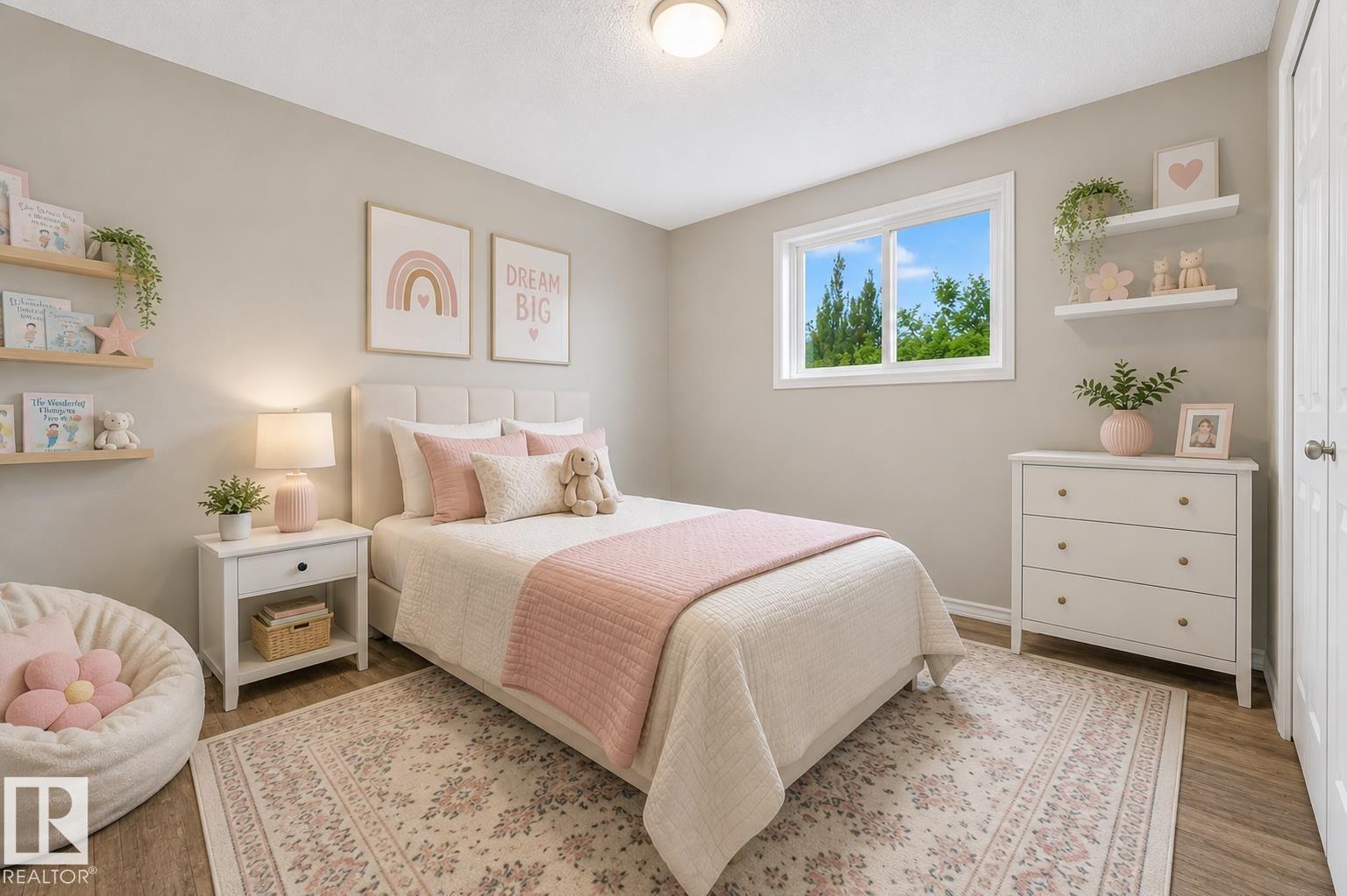 22 Dorian Wy, Sherwood Park, Alberta  T8H 1Y2 - Photo 6 - E4492644