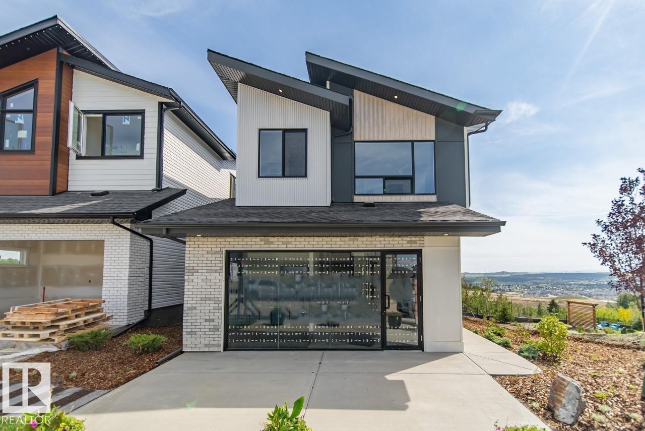 1 STAGECOACH LI, Ardrossan, Alberta