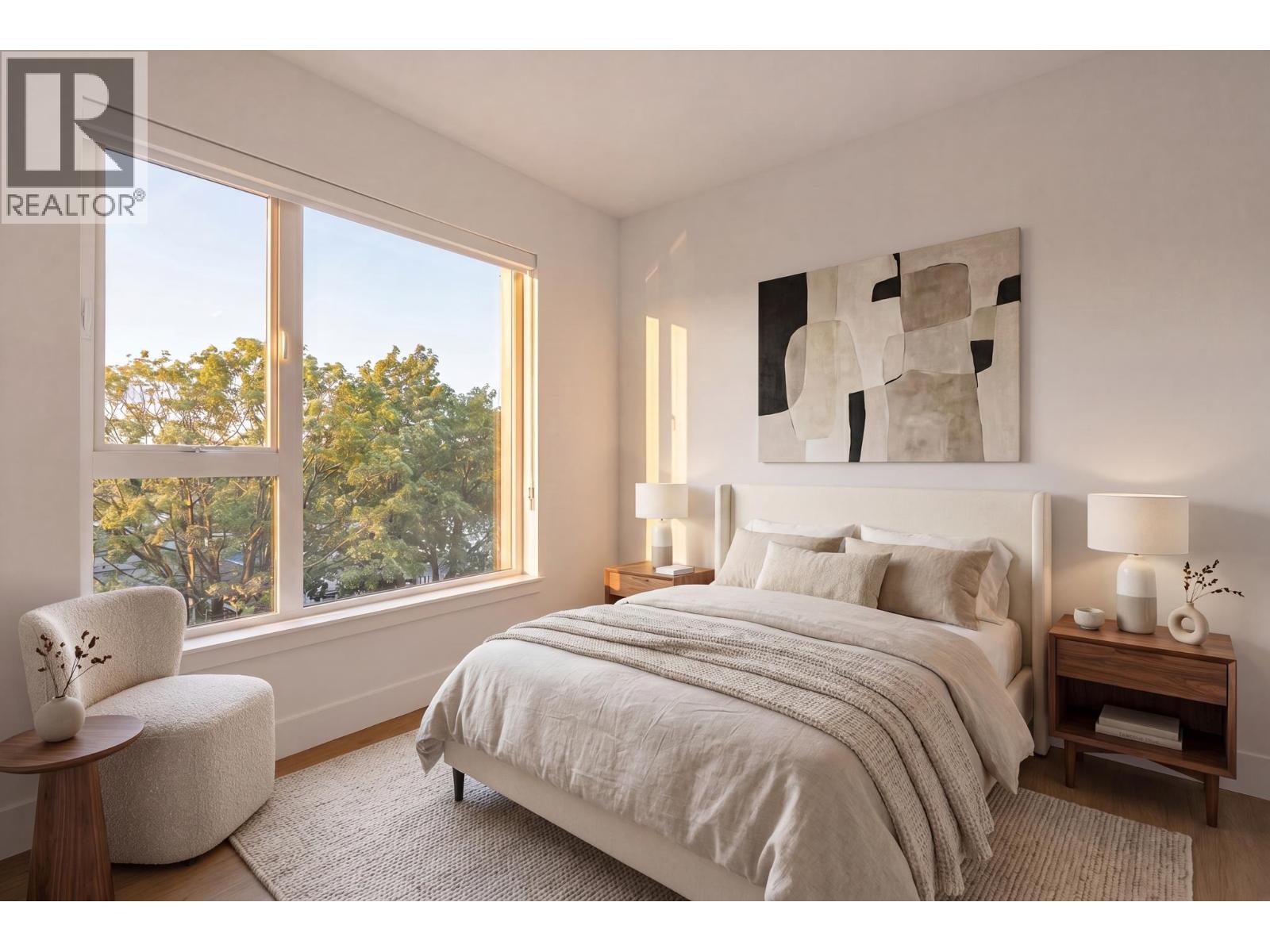 503 2235 E Broadway, Vancouver, British Columbia  V5N 0J5 - Photo 14 - R3132370
