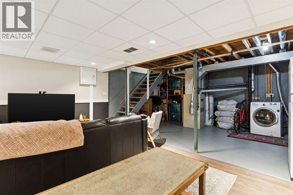 18, 11240 6 Street Sw, Calgary, Alberta  T2W 1V9 - Photo 29 - A2318191