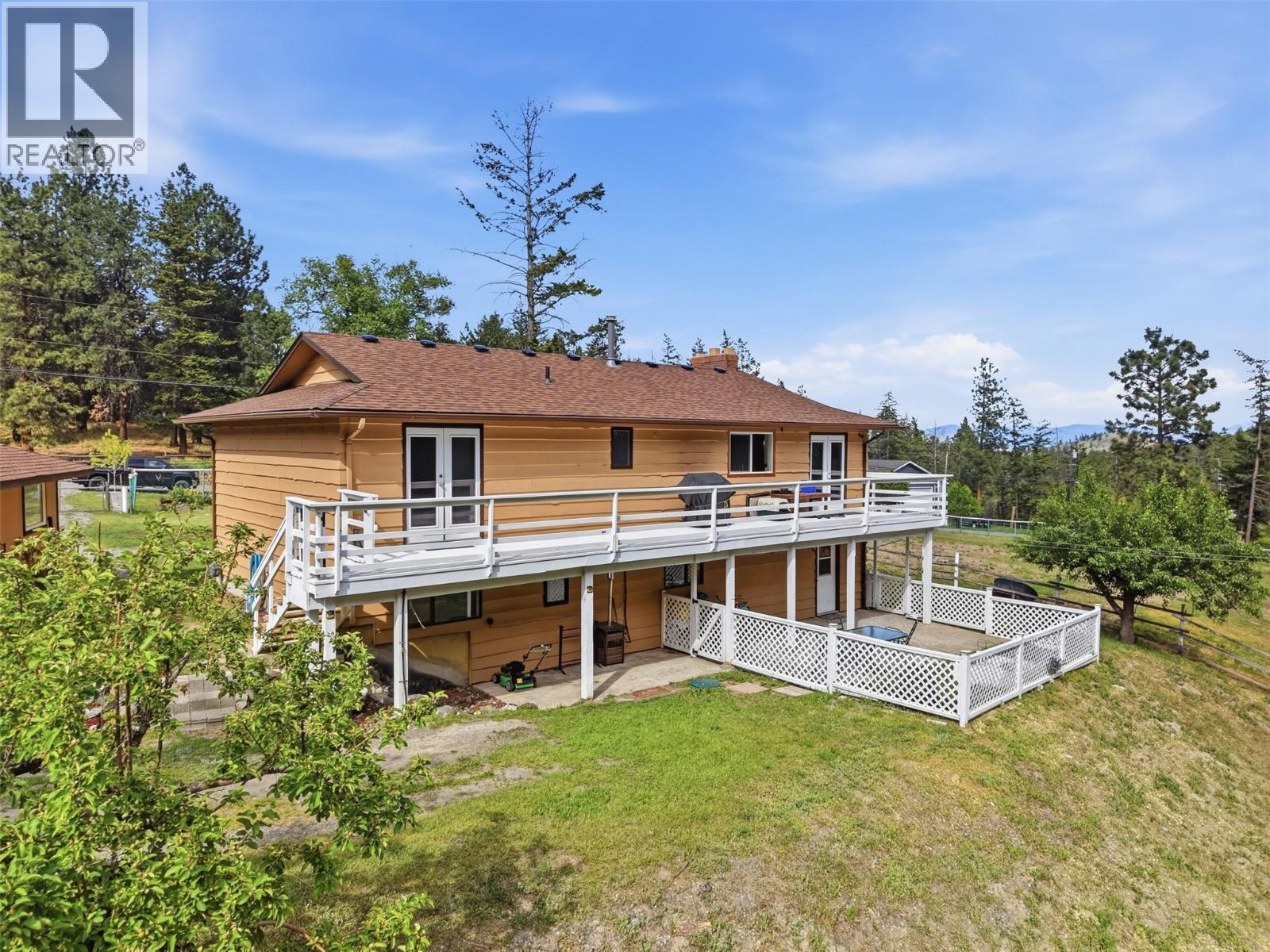 Listing image 56