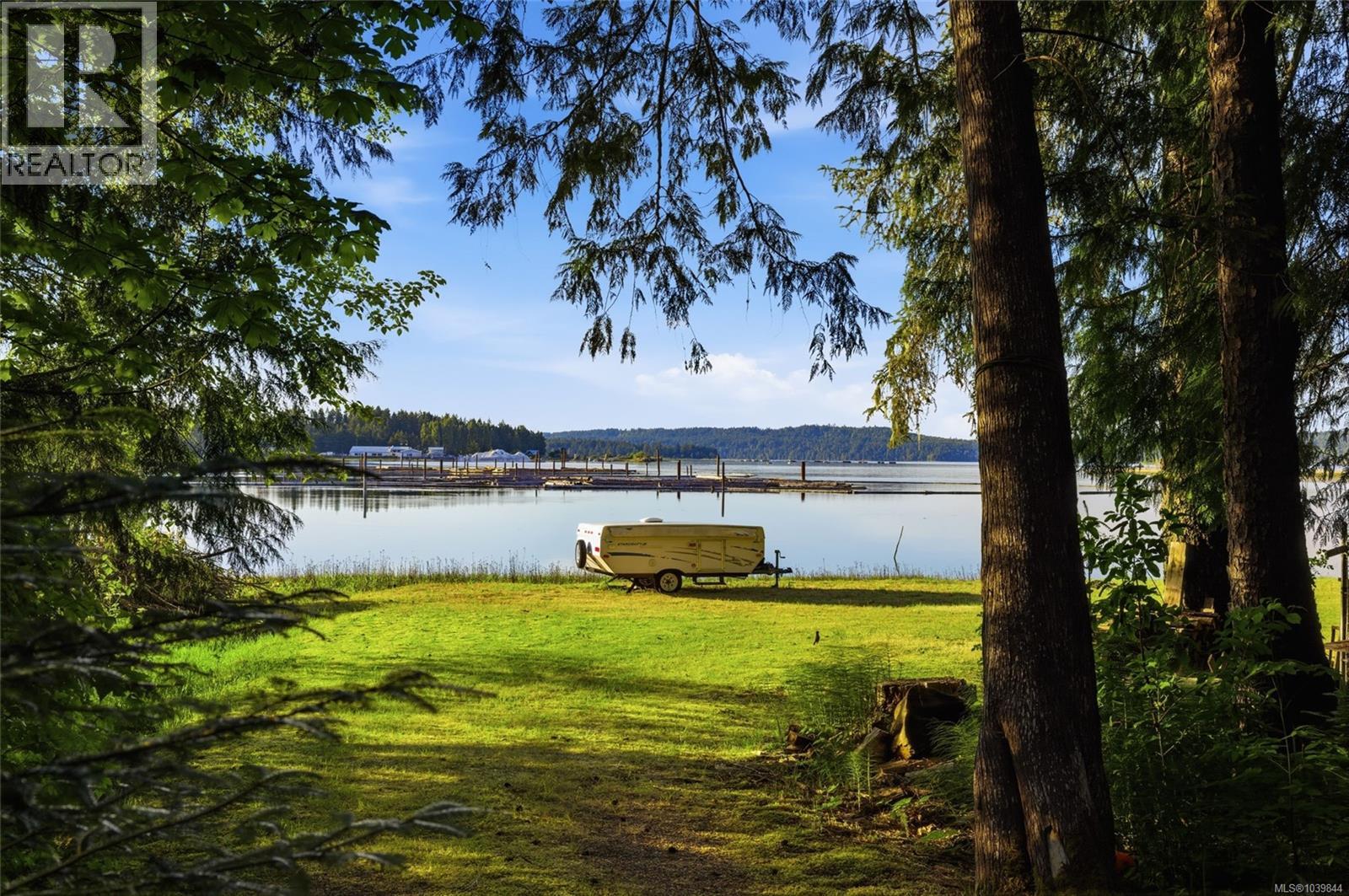 614 Curran Rd, Bowser, British Columbia  V0R 1W0 - Photo 6 - 1039844