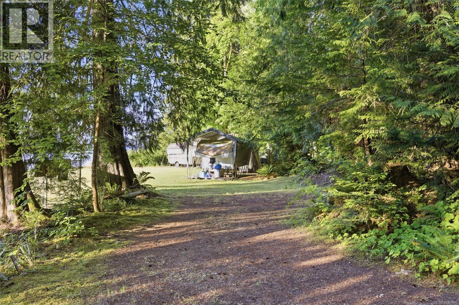 614 Curran Rd, Bowser, British Columbia  V0R 1W0 - Photo 5 - 1039844