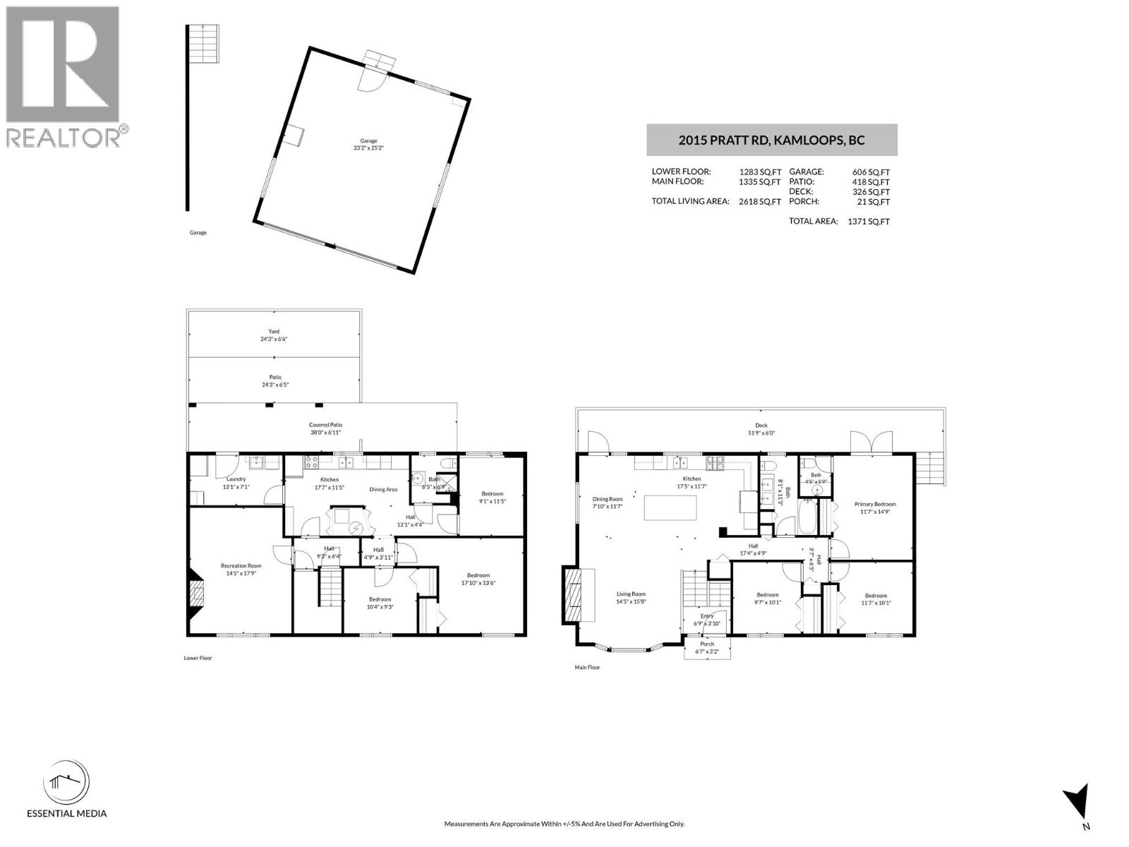 Listing image 86