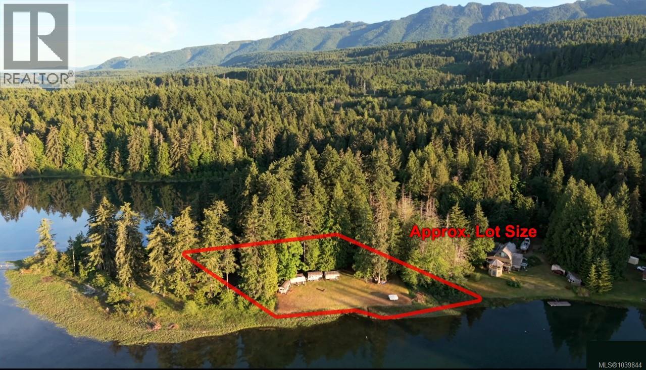 614 Curran Rd, Bowser, British Columbia  V0R 1W0 - Photo 16 - 1039844