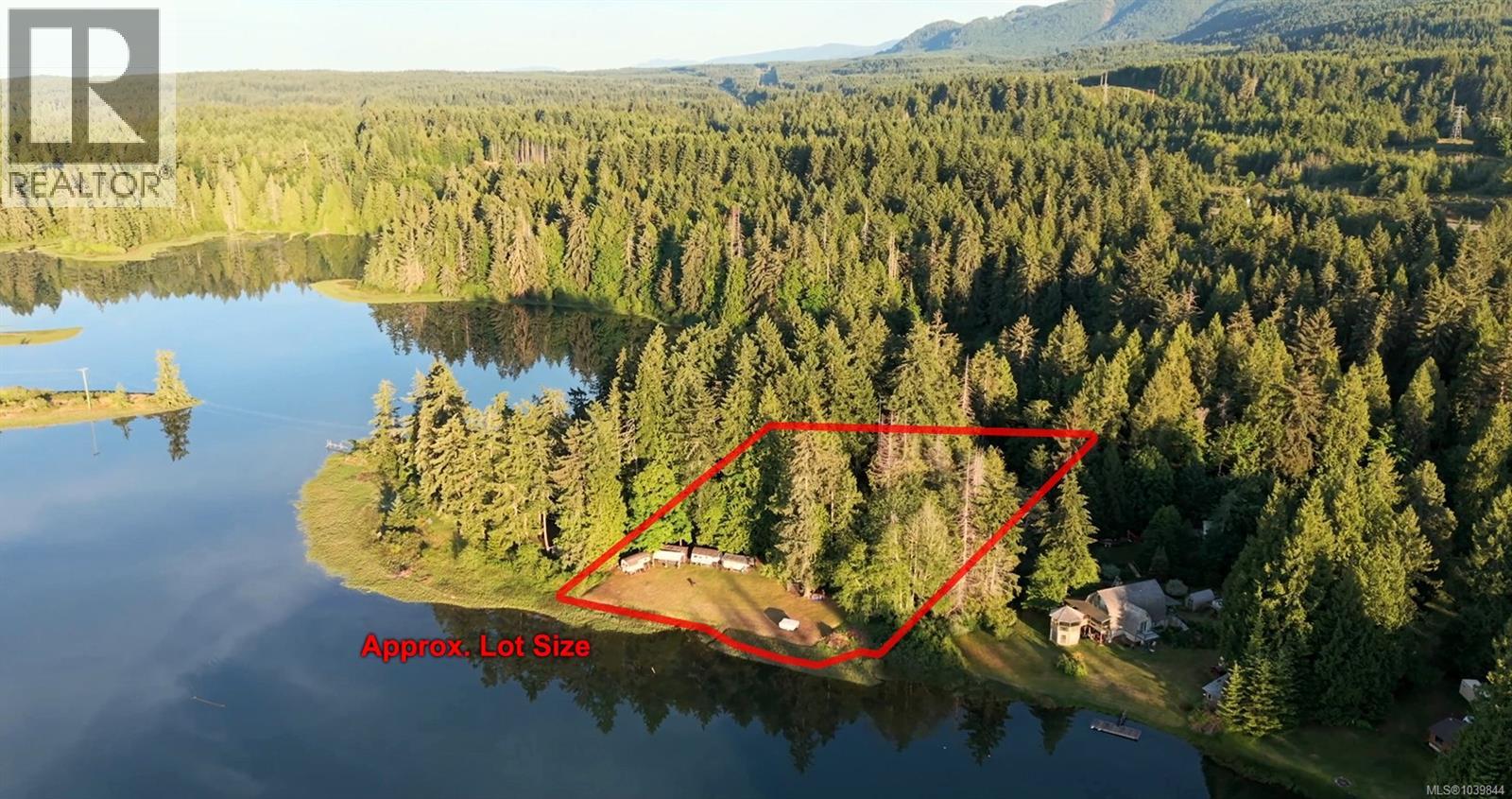 614 Curran Rd, Bowser, British Columbia  V0R 1W0 - Photo 2 - 1039844