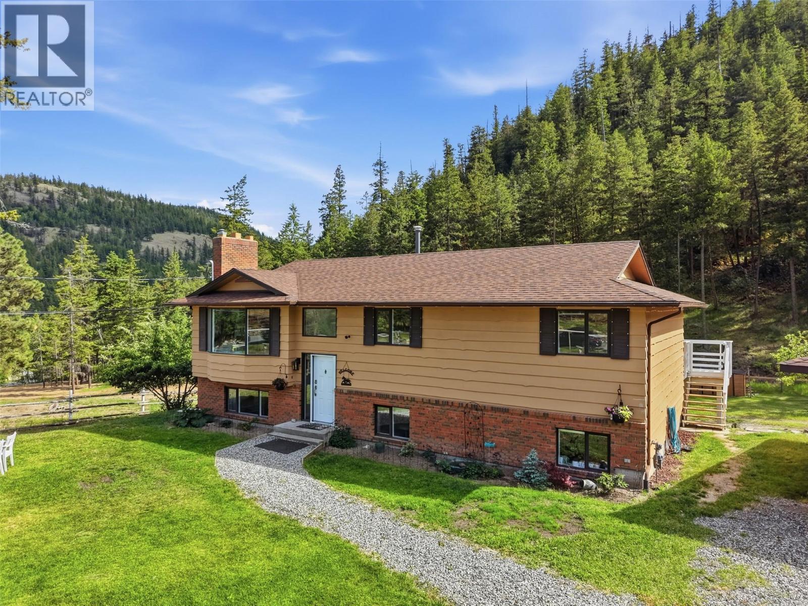 Listing image 84