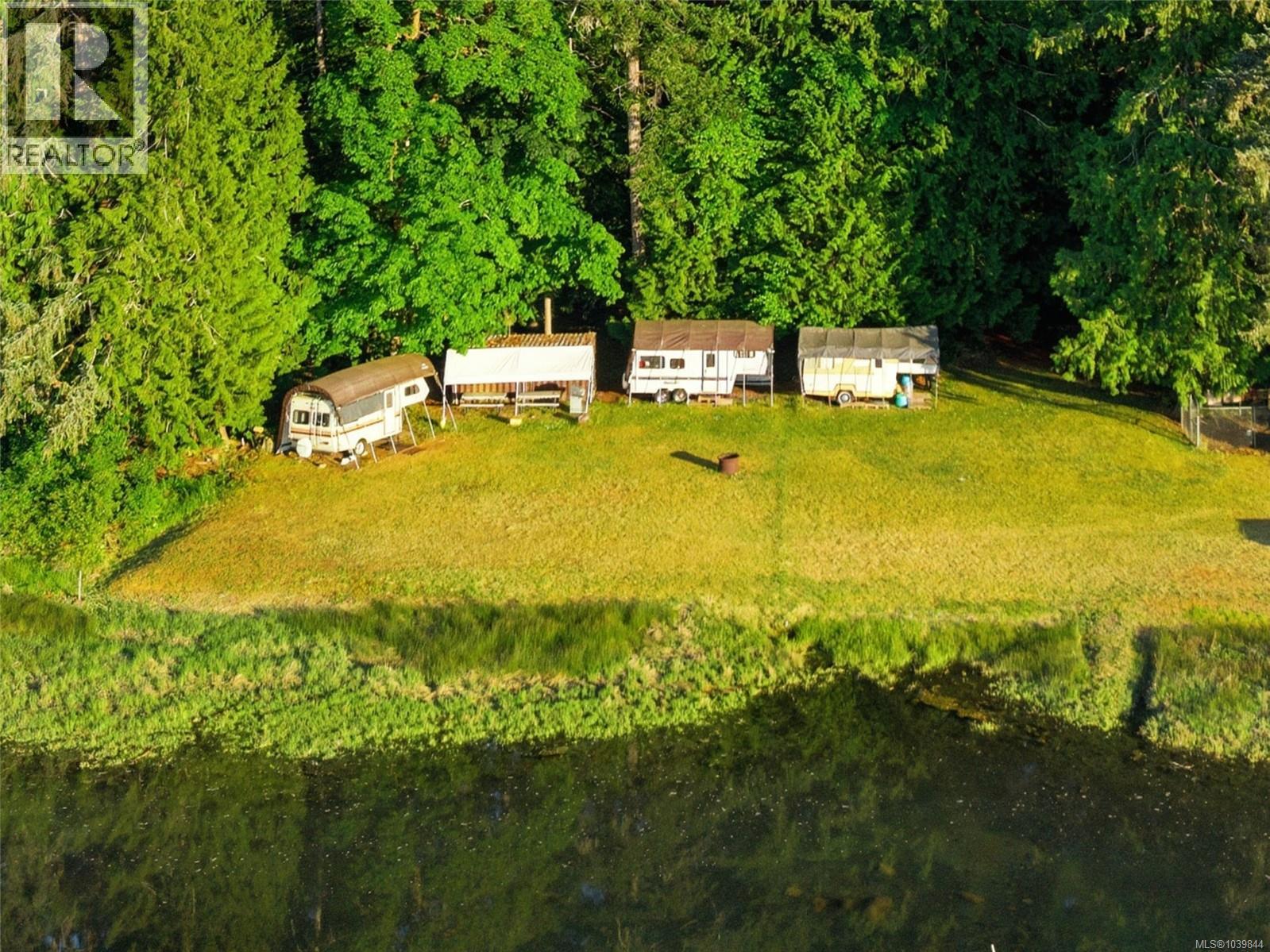 614 Curran Rd, Bowser, British Columbia  V0R 1W0 - Photo 15 - 1039844
