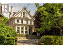 80 BINSCARTH ROAD, Toronto, Ontario