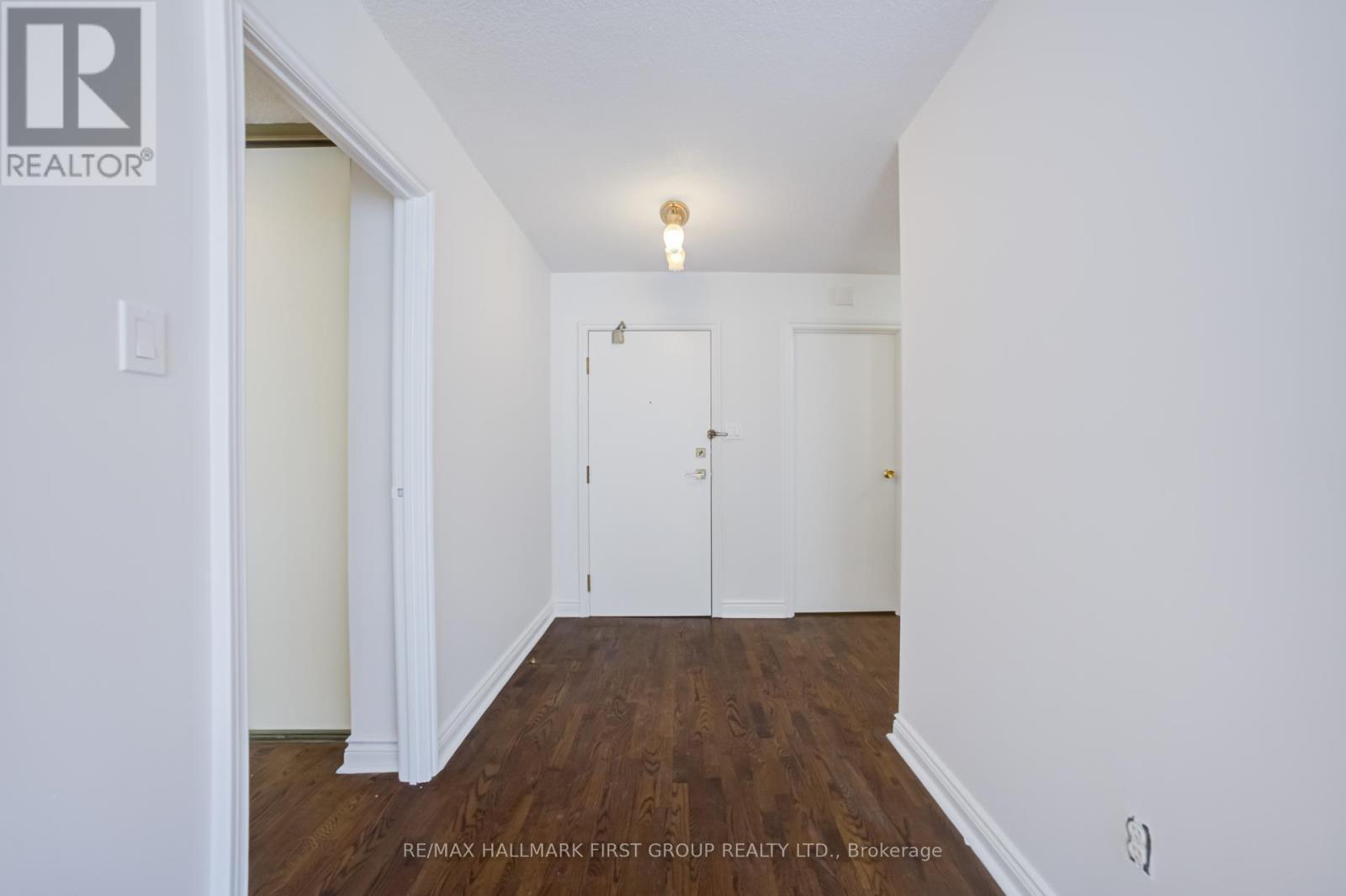 12d - 256 Jarvis Street, Toronto, Ontario  M5B 2J4 - Photo 14 - C13422128
