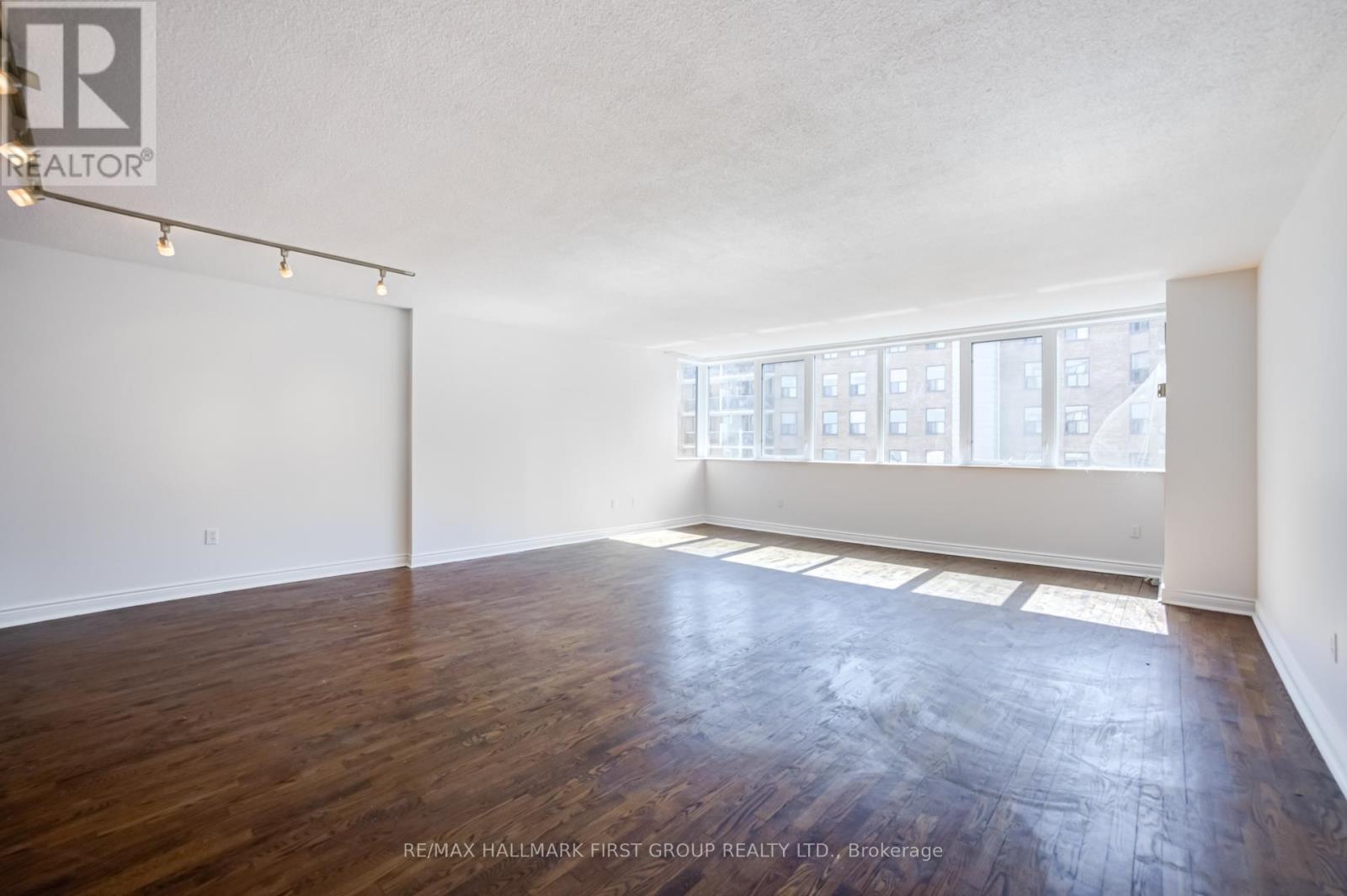 12d - 256 Jarvis Street, Toronto, Ontario  M5B 2J4 - Photo 15 - C13422128