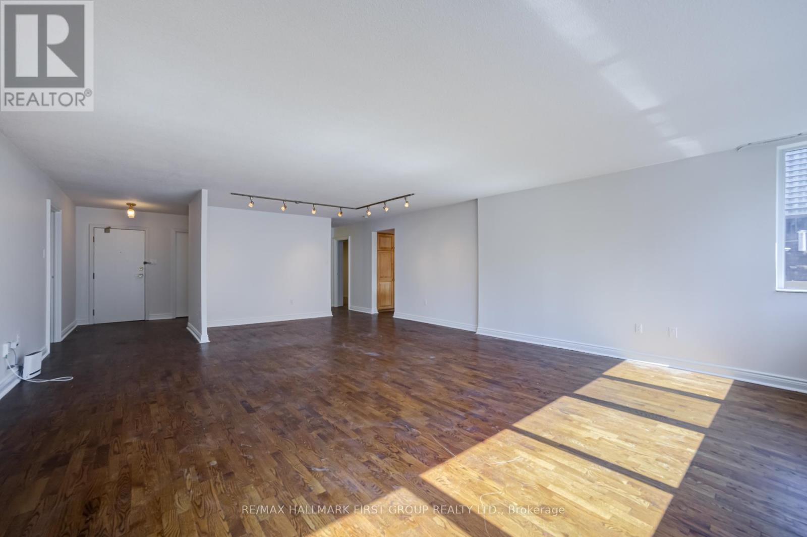 12d - 256 Jarvis Street, Toronto, Ontario  M5B 2J4 - Photo 16 - C13422128