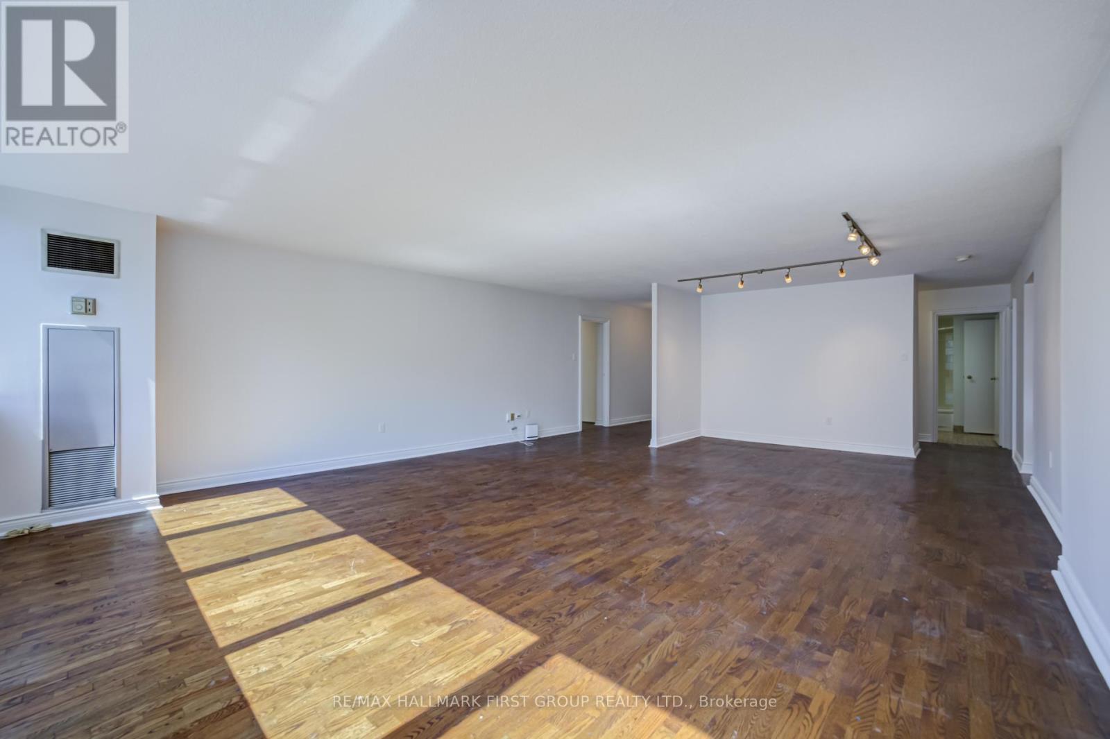 12d - 256 Jarvis Street, Toronto, Ontario  M5B 2J4 - Photo 17 - C13422128