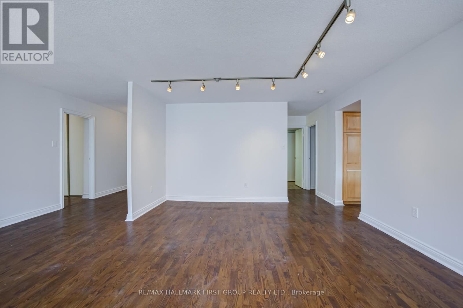 12d - 256 Jarvis Street, Toronto, Ontario  M5B 2J4 - Photo 18 - C13422128
