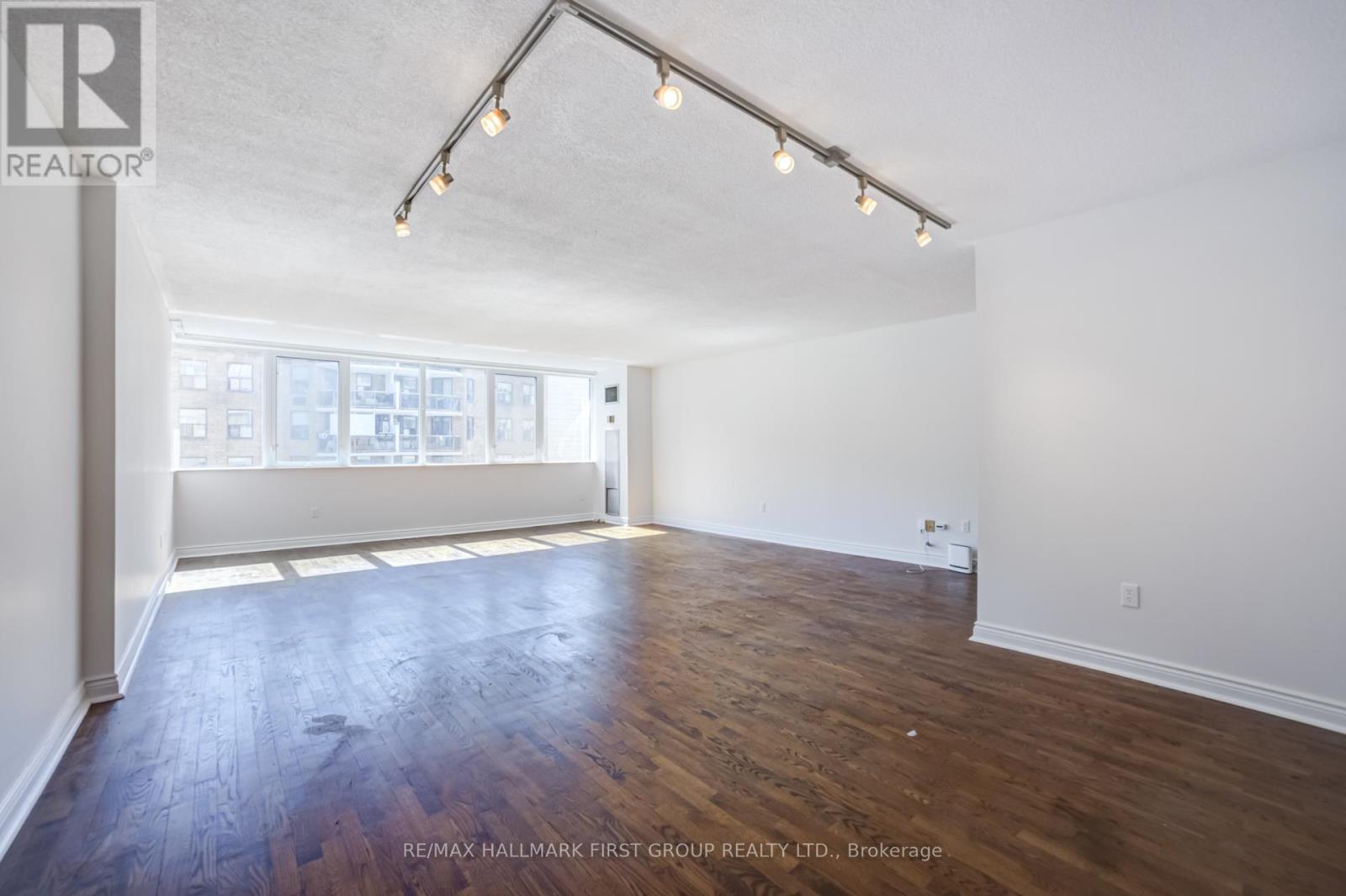 12d - 256 Jarvis Street, Toronto, Ontario  M5B 2J4 - Photo 19 - C13422128