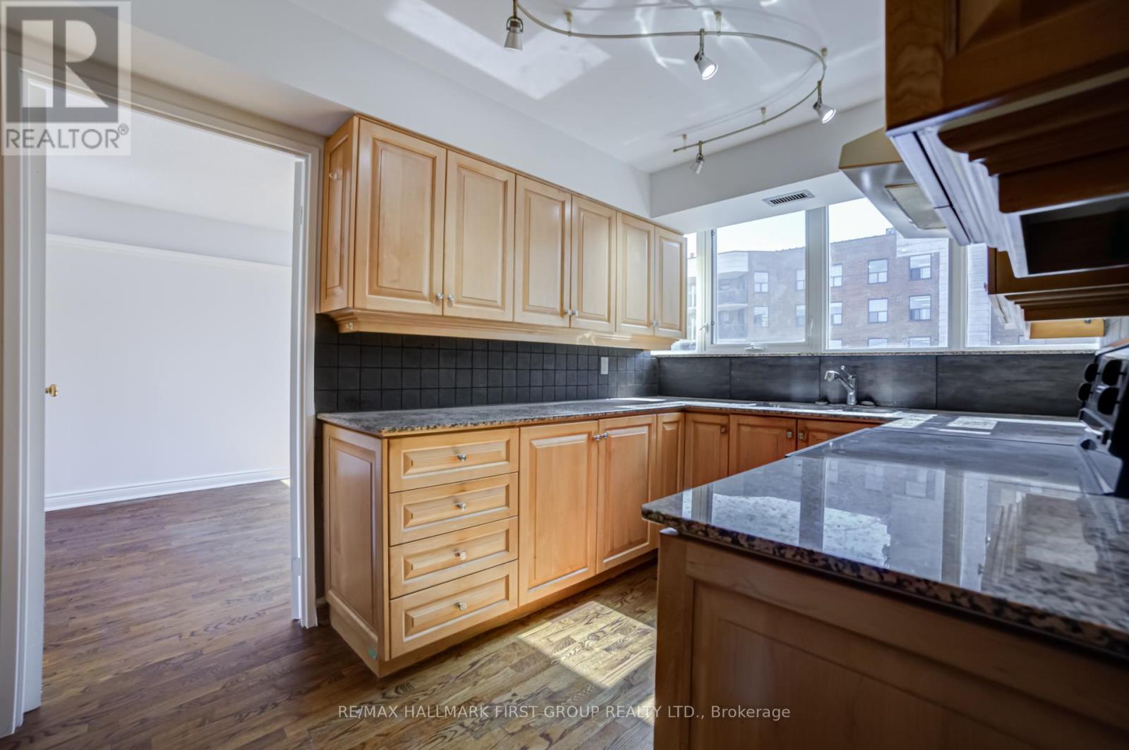 12d - 256 Jarvis Street, Toronto, Ontario  M5B 2J4 - Photo 20 - C13422128